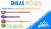 Eneas Imoveis